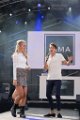 Modeshow2019 B 374
